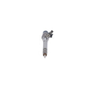 Bosch Diesel Injector Nozzle Tip 0 445 110 362
