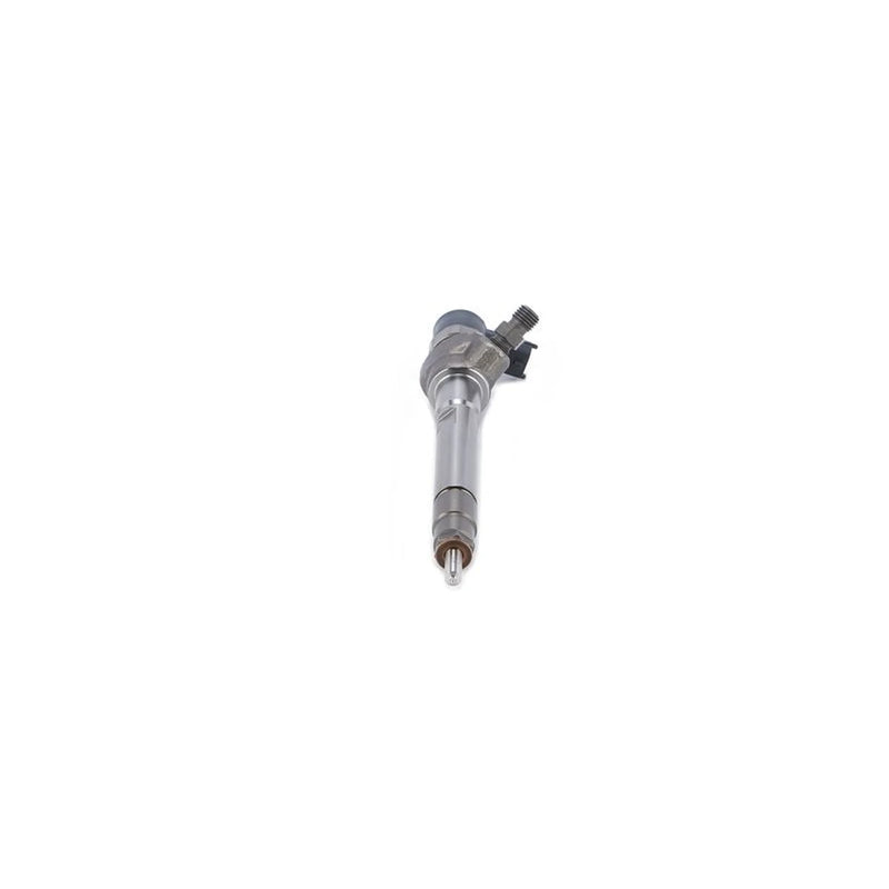 Bosch Diesel Injector Nozzle Tip 0 445 110 362
