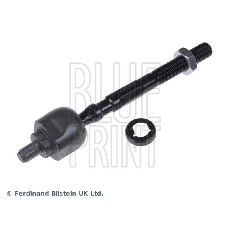 Blue Print Stabiliser Drop Link Front Right ADH28722
