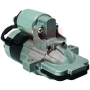 Apec Starter Motor 12V 1kW 11 Teeth ASM1035