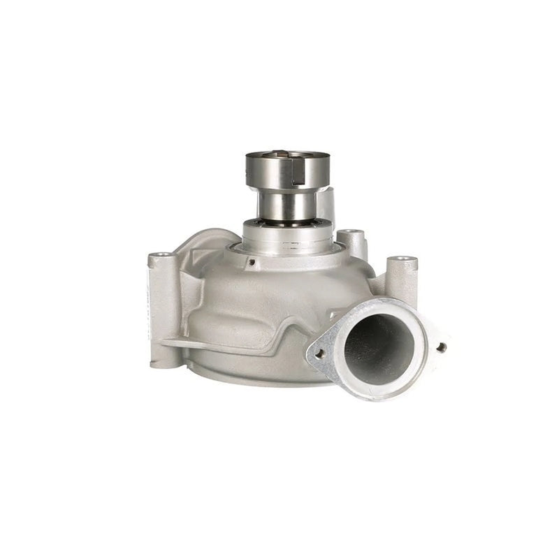 Gates Engine Cooling Water Pump WP5088HD