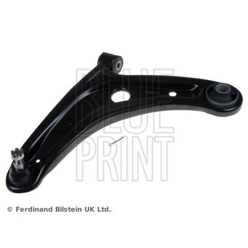 Blue Print Control/Trailing Arm Lower ADH28694