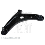 Blue Print Control/Trailing Arm Lower ADH28694
