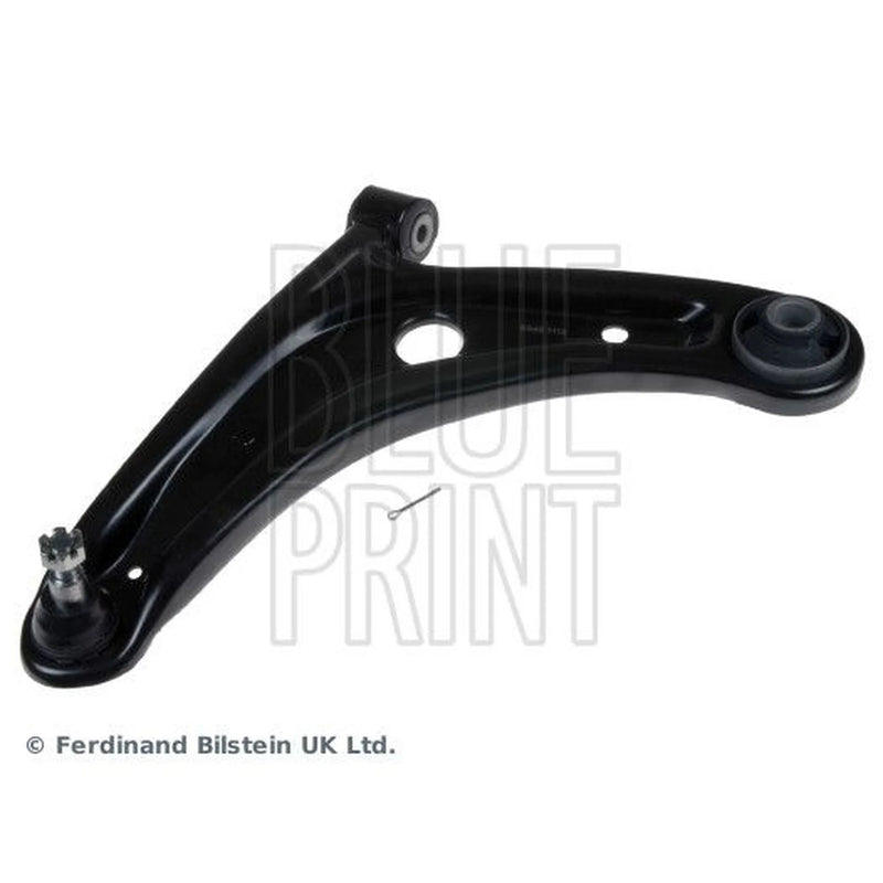 Blue Print Control/Trailing Arm Lower ADH28694