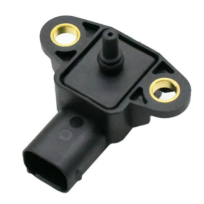 Valeo MAP Sensor (Manifold Air Pressure) 367565