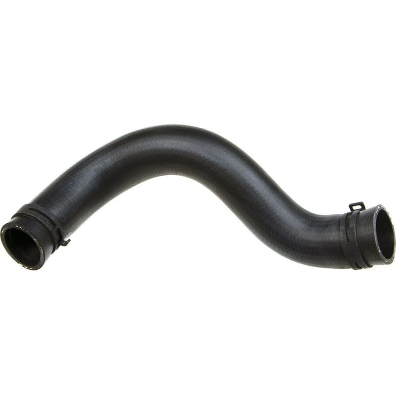 Gates Radiator Coolant Hose 375mm ID 3918