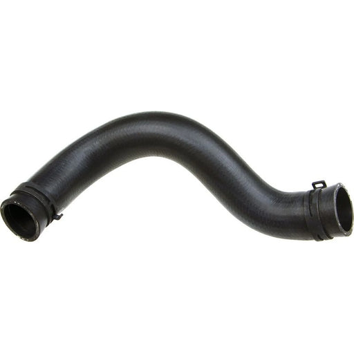 Gates Radiator Coolant Hose 375mm ID 3918