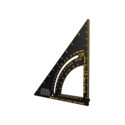 STANLEY® Hand Tools Imperial Adjustable QUICKSQUARE® 12in - STHT46055-0
