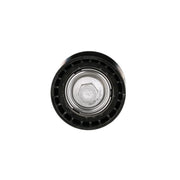 Gates V-Ribbed Belt Deflection/Guide Pulley T36878