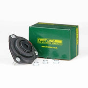 First Line Suspension Strut Support Mount FSM5196