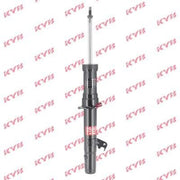 KYB Shock Absorber Damper Strut Front Left 341333
