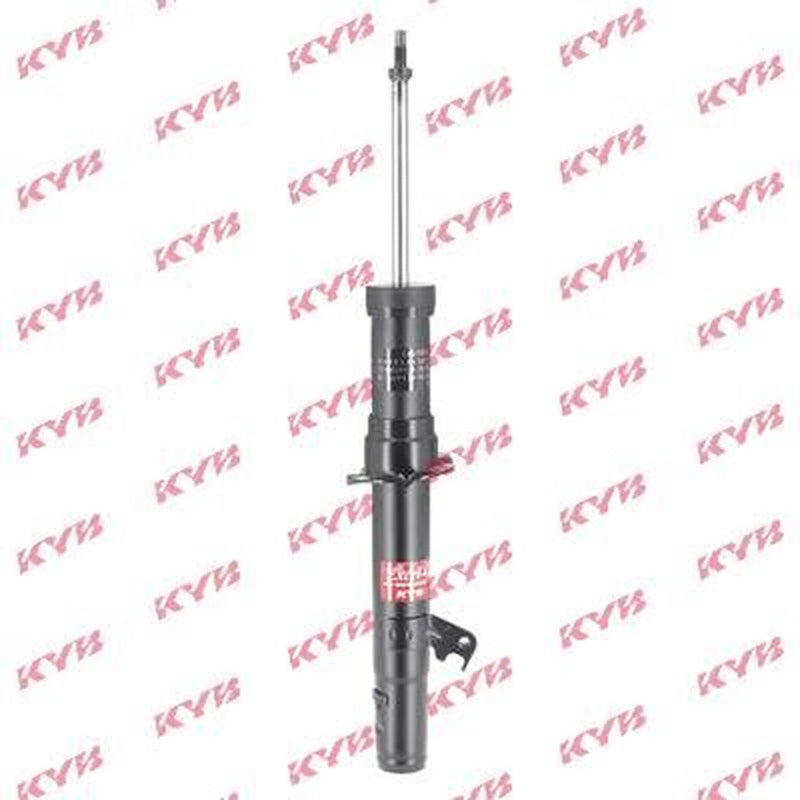 KYB Shock Absorber Damper Strut Front Left 341333