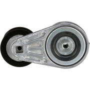 Gates Auxiliary Belt Tensioner T38509