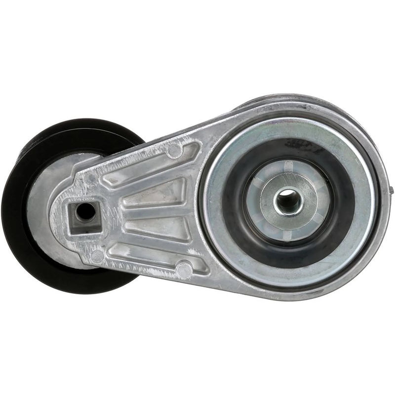 Gates Auxiliary Belt Tensioner T38509