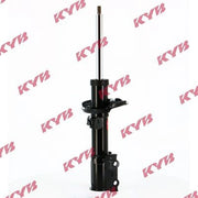 KYB Shock Absorber Damper Strut Front Right 3348056
