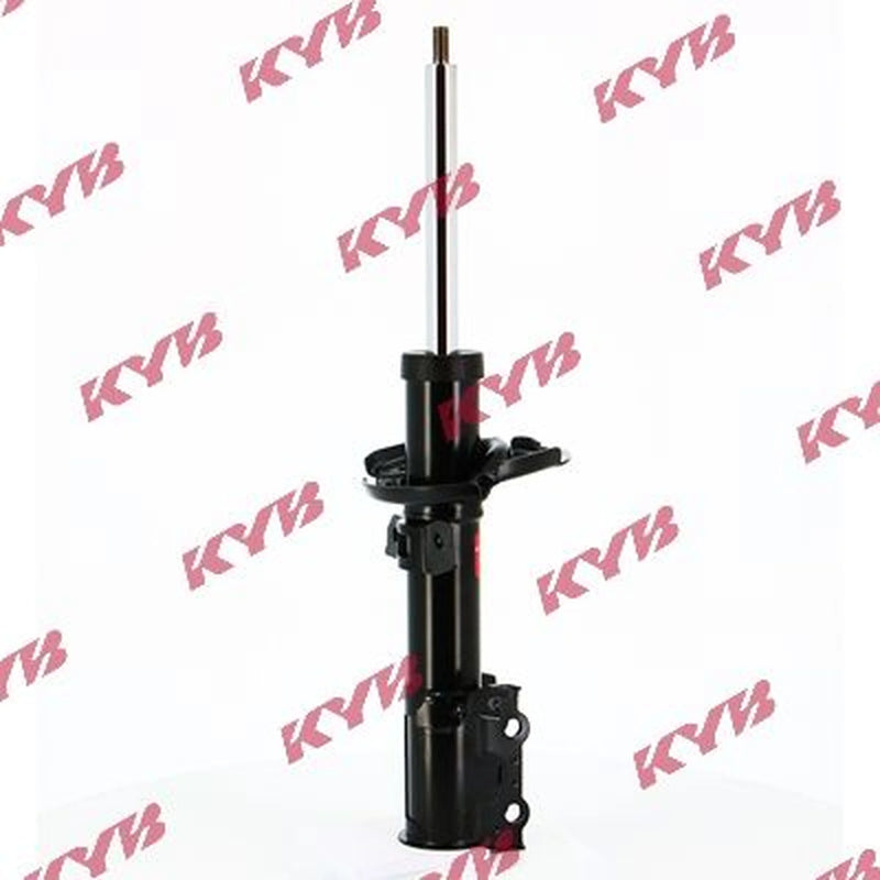 KYB Shock Absorber Damper Strut Front Right 3348056
