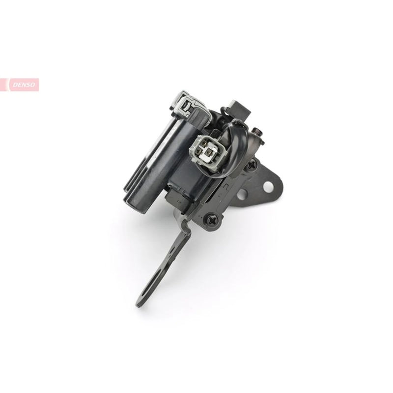 Denso Ignition Coil Pack DIC-0114