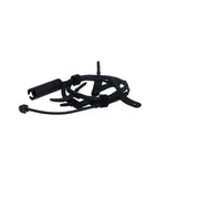Bosch Brake Pad Wear Sensor Front 1 987 473 015
