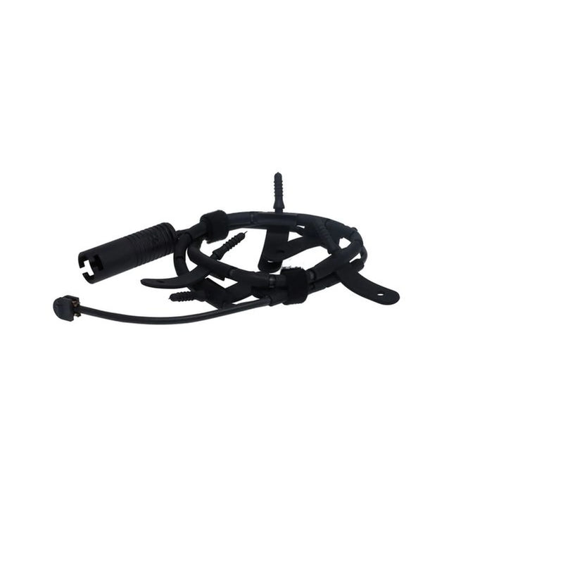 Bosch Brake Pad Wear Sensor Front 1 987 473 015