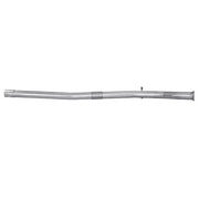 Hella Repair Pipe Catalytic Converter 8LA 366 007-321
