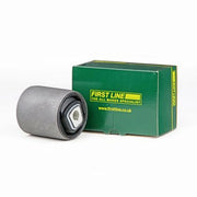 First Line Wishbone / Control / Trailing Arm Bush FSK7488