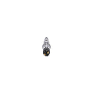 Bosch Diesel Injector Nozzle Tip 0 445 120 304