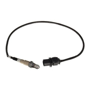 Valeo O2 Lambda Oxygen Sensor before catalytic converte 368416
