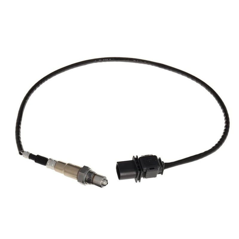 Valeo O2 Lambda Oxygen Sensor before catalytic converte 368416