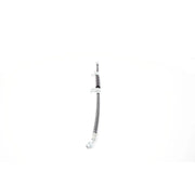 Bosch Brake Hydraulic Hose Line Front Right 1 987 481 797