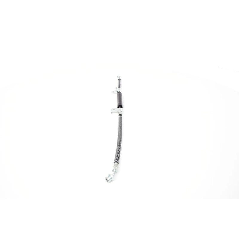 Bosch Brake Hydraulic Hose Line Front Right 1 987 481 797