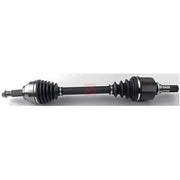 Apec CV Drive Shaft Driveshaft Front Left ADS1451L