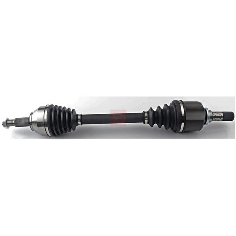 Apec CV Drive Shaft Driveshaft Front Left ADS1451L