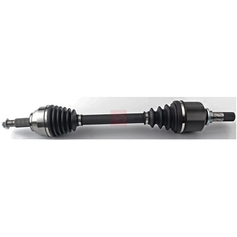 Apec CV Drive Shaft Driveshaft Front Left ADS1451L
