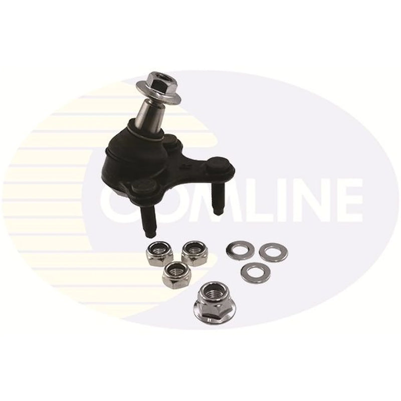 Comline Ball Joint Front Right CBJ6009