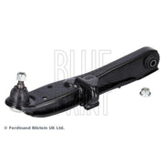 Blue Print Control/Trailing Arm Lower ADC48661