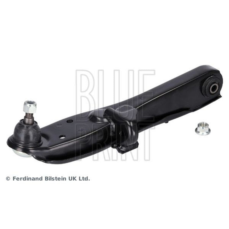 Blue Print Control/Trailing Arm Lower ADC48661