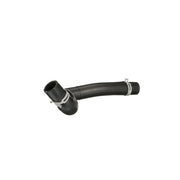 Gates Radiator Coolant Hose 490mm ID 05-4890