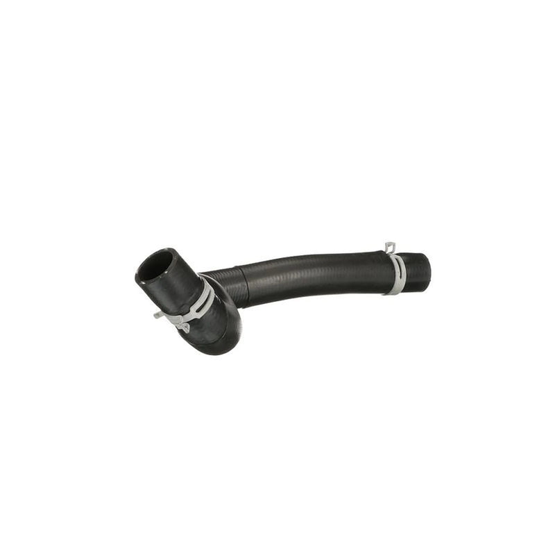 Gates Radiator Coolant Hose 490mm ID 05-4890