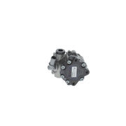 Bosch Power Steering Hydraulic Pump K S01 000 731