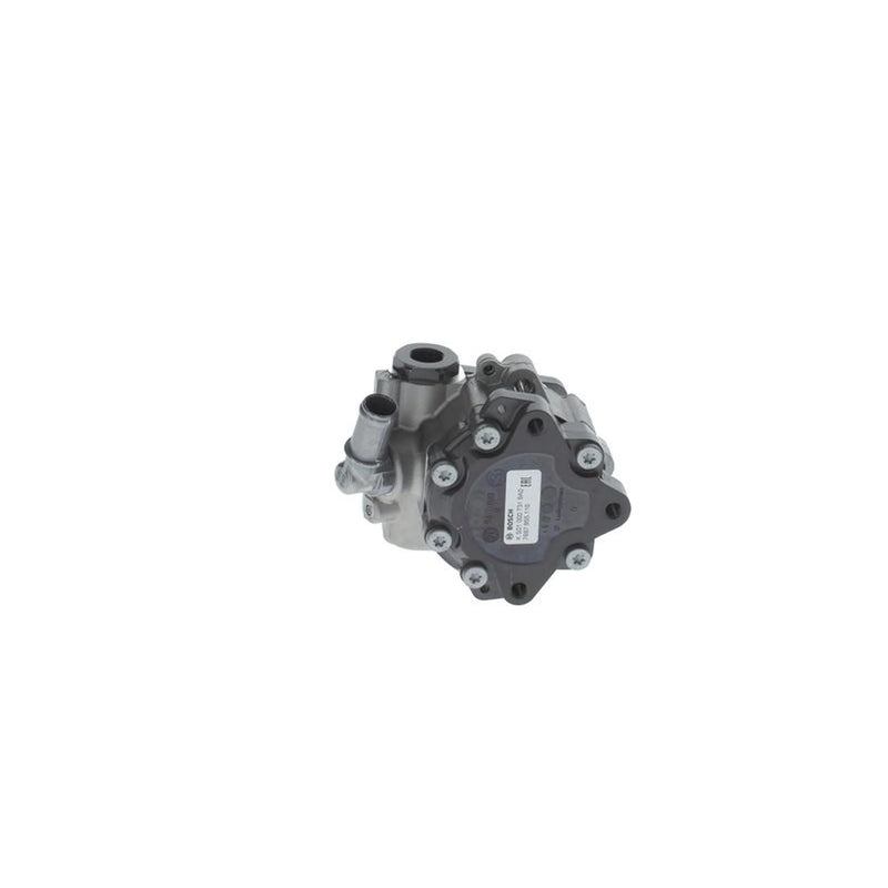 Bosch Power Steering Hydraulic Pump K S01 000 731