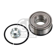 Febi Wheel Bearing Kit Front Right 84mm 175089