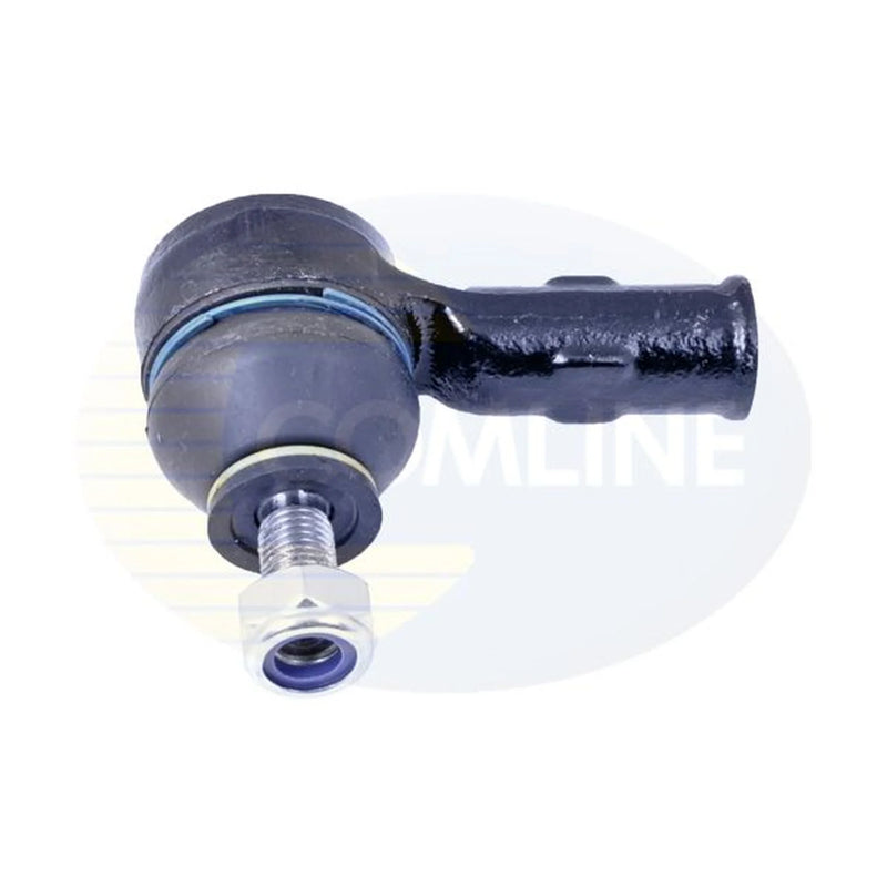Comline Steering Tie Rod End Ball Joint M10x1.25 CTR3142