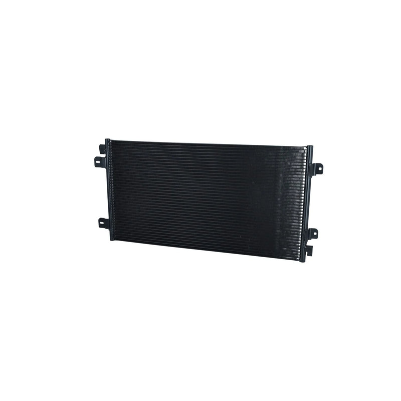 NRF Air Conditioning Condenser 35485