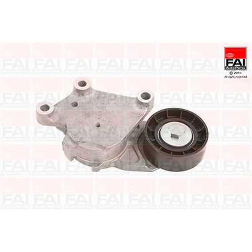 FAI V-Ribbed Belt Tensioner Lever OD T1050
