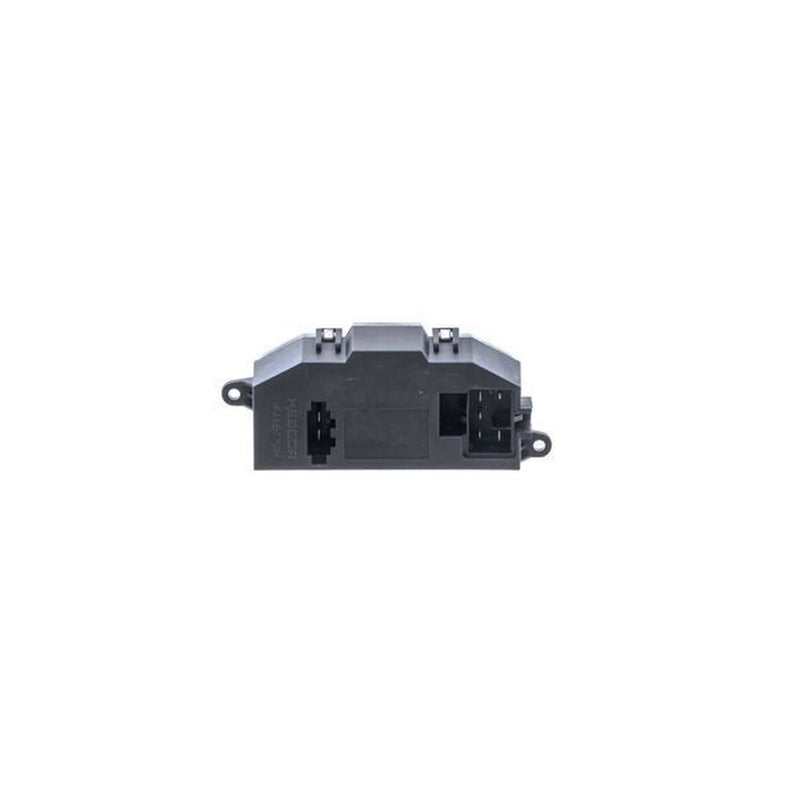 Mahle Heater Blower Regulator ABR 69 000P