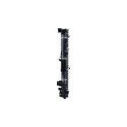 NRF Engine Radiator 53798