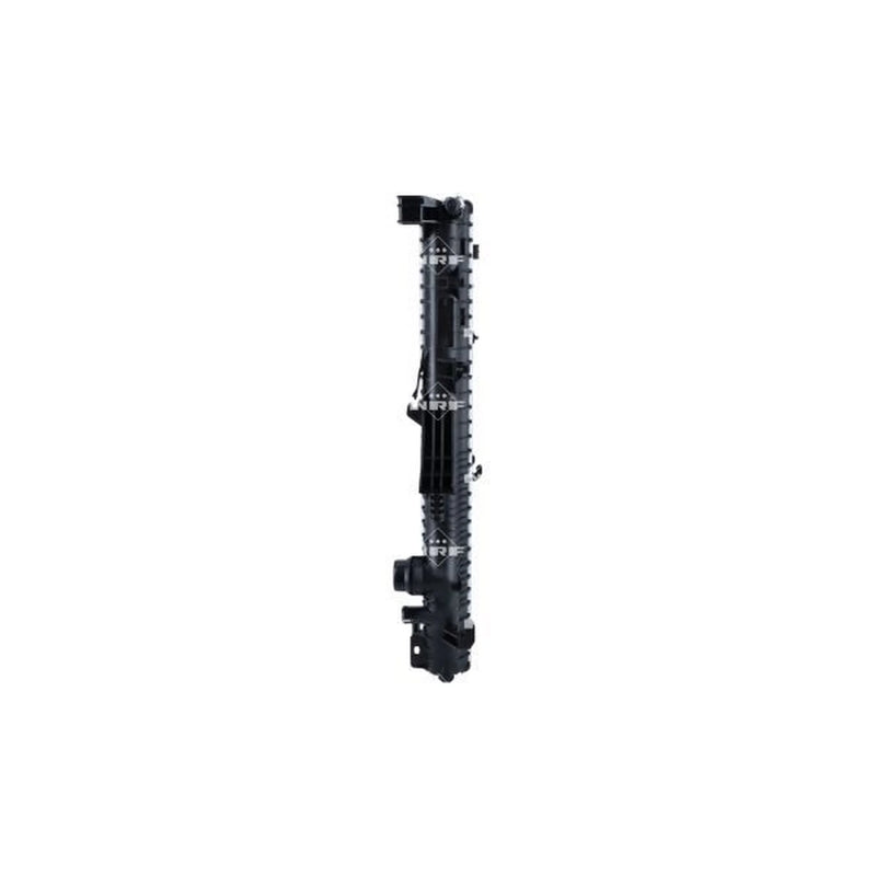NRF Engine Radiator 53798