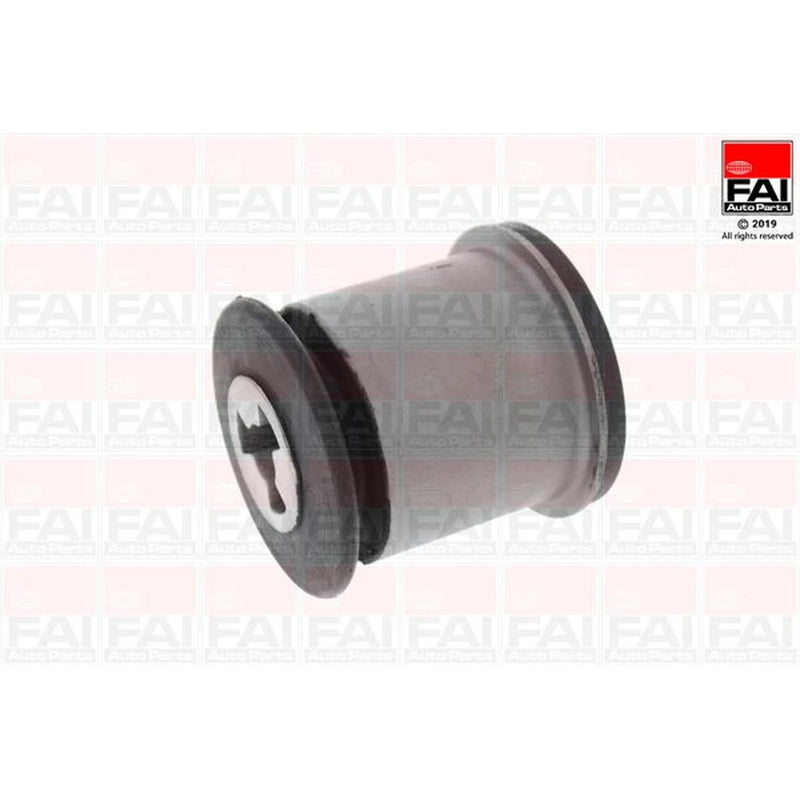 FAI Axle Beam Bushing SS10436