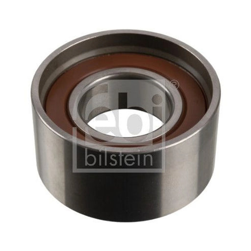 Febi Timing Belt Tensioner Pulley 58mm OD ID Wide 24836