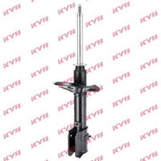 KYB Shock Absorber Damper Strut Front Right 334392